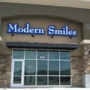 Modern Smiles