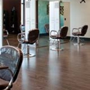 Salon Sollievo - Beauty Salons