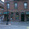 Starbucks Coffee gallery