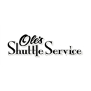 Ole's Shuttle Service - Shuttle Service