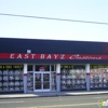 East Bayz Customs gallery