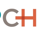 Peninsula Community Health Services - Medical Clinics