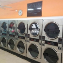 Truxillo Washateria - Laundromats