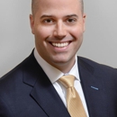 Edward Jones-Financial Advisor: Justin H Bartolomucci, Cfpcpwacima - Investment Advisory Service