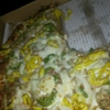 Marco's Pizza gallery
