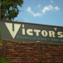 Victor's