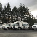 Coos Bay Sanitary Service - Rubbish & Garbage Removal & Containers
