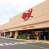 Big Y Supermarket gallery