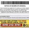 Clean Truck Check Mobile gallery