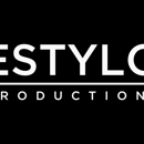 Estylo Productions - Recording Service-Sound & Video