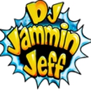 DJ Jammin Jeff - Party & Event Planners