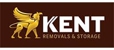 Kent Removals & Storage