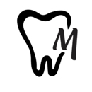 Markham Family Dental Associates - Dentists