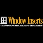 Window Inserts Inc