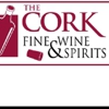 Cork Fine Wine & Spirits gallery
