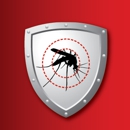 Mosquito Shield of Greater San Antonio - Pest Control Services