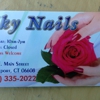 Sky Nails gallery