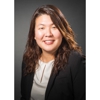 Jane Suh Cho, MD, MPH gallery