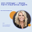 Kim Ottinger - State Farm Insurance Agent - Auto Insurance