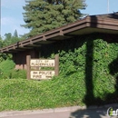 Placerville Police Department - Police Departments