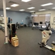 Baylor Scott & White Outpatient Rehabilitation - Plano - West Parker Road