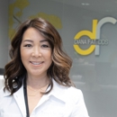 Diana C. Fat, DDS - Implant Dentistry