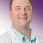 David Schmitz, DO