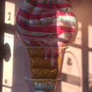 Small Cakes/Jc's Invest - Real Estate Investing