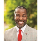 Joseph Grant - State Farm Insurance Agent