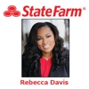 Rebecca Davis - State Farm Insurance Agent gallery