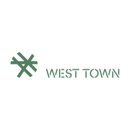Inspire West Town - Real Estate Rental Service