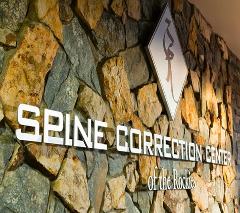 Spine Correction Center of the Rockies - Fort Collins, CO