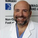 Rock Gerard Positano - Physicians & Surgeons, Podiatrists