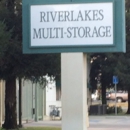 Riverlakes Multi Storage - Storage Household & Commercial