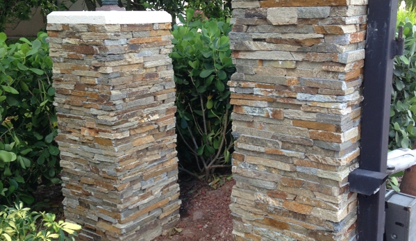 Accent Masonry LLC - Fort Myers, FL