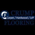 Crump Flooring