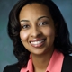 Fasika A. Woreta, MD
