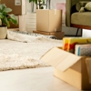 Syracuse Coast to Coast Movers Company gallery