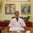 Jose A Lopez Cintron, MD - Physicians & Surgeons