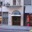 The Center For Facial Cosmetic Surgery Union Square - Physicians & Surgeons, Plastic & Reconstructive