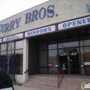 Curry Brothers Inc.