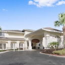 Brookdale Altamonte Springs - Elderly Homes