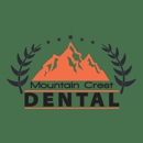 Mountain Crest Dental - Dentists