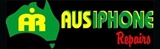 Ausiphone Repairs Logo