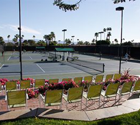 Shadow Mountain Resort & Club - Palm Desert, CA