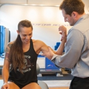 Denver Sports Recovery - Physicians & Surgeons, Sports Medicine