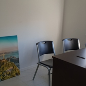 Gallery Image Number 3