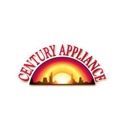 Century Appliance - Washers & Dryers Service & Repair