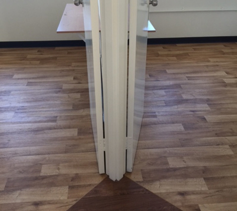 Premier Floors - Woolloongabba, QLD