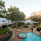 Livewire Special Events & Tents Of Dallas